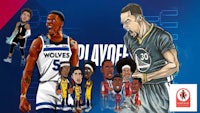 nba playoffs 2019 nba playoffs 2019 nba playoffs 2019 nba playoffs 2019 n